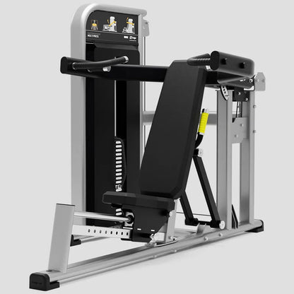 Exigo Multi Press