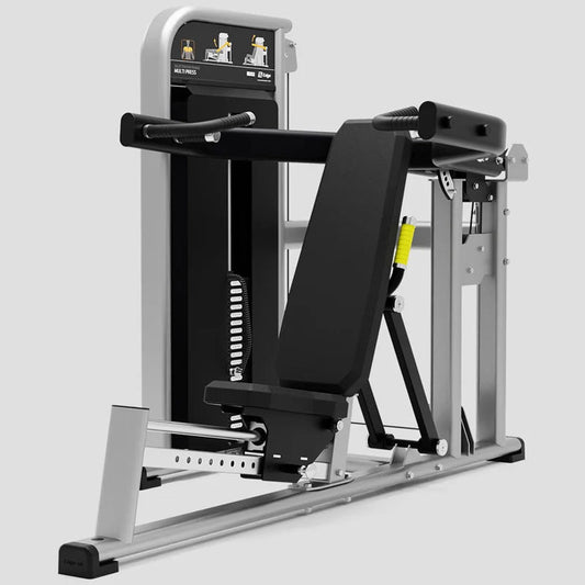 Exigo Multi Press