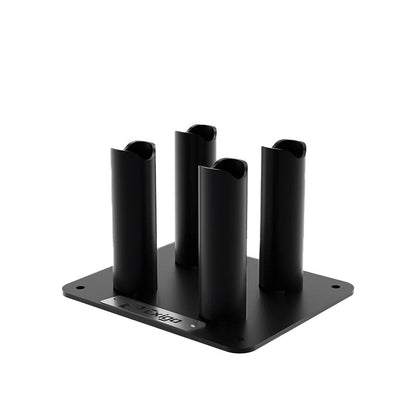 Exigo Olympic 4 Bar Holder