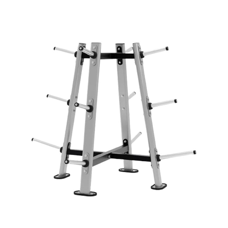 Motion Range