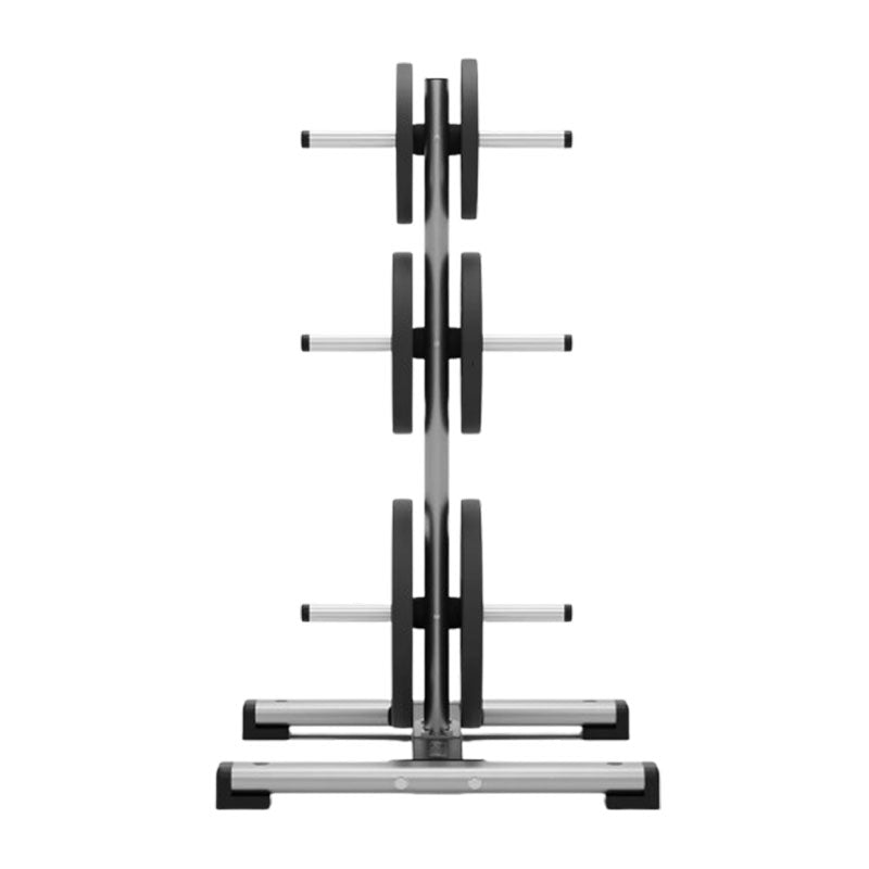 Exigo Olympic Weight Tree