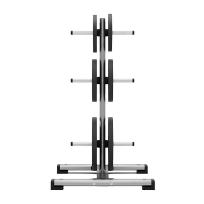 Exigo Olympic Weight Tree