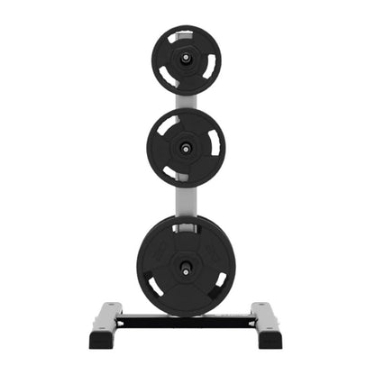 Exigo Olympic Weight Tree