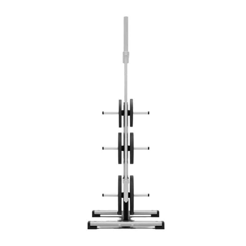 Motion Range