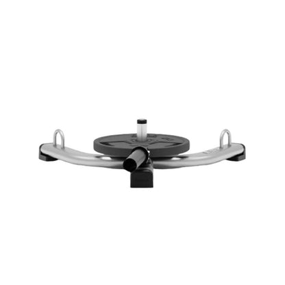 Exigo Portable Landmine