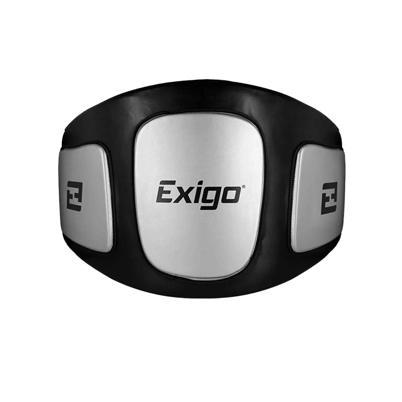 Exigo Select Belly Protector