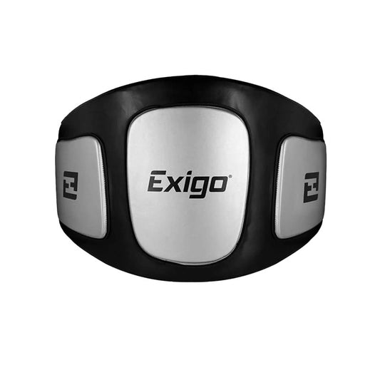 Exigo Select Belly Protector