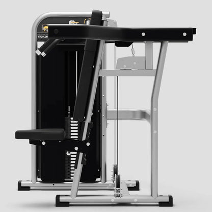 Exigo Shoulder Press