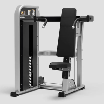 Exigo Shoulder Press