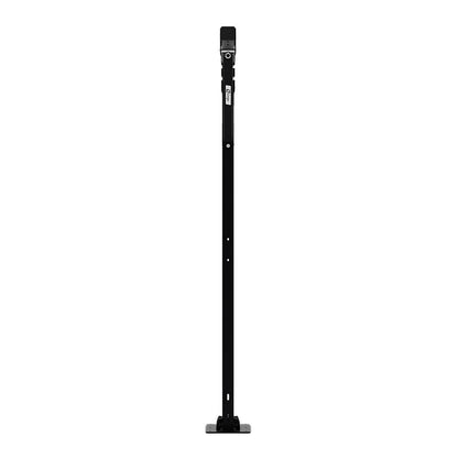 Exigo Single Punch Bag Frame