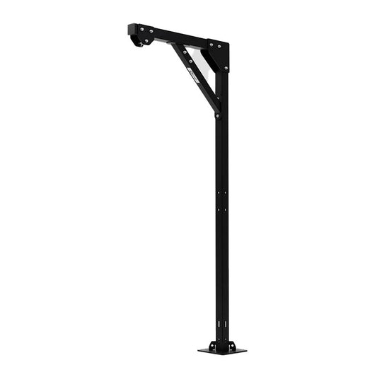 Exigo Single Punch Bag Frame