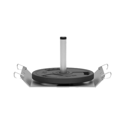 Exigo Speed Sled