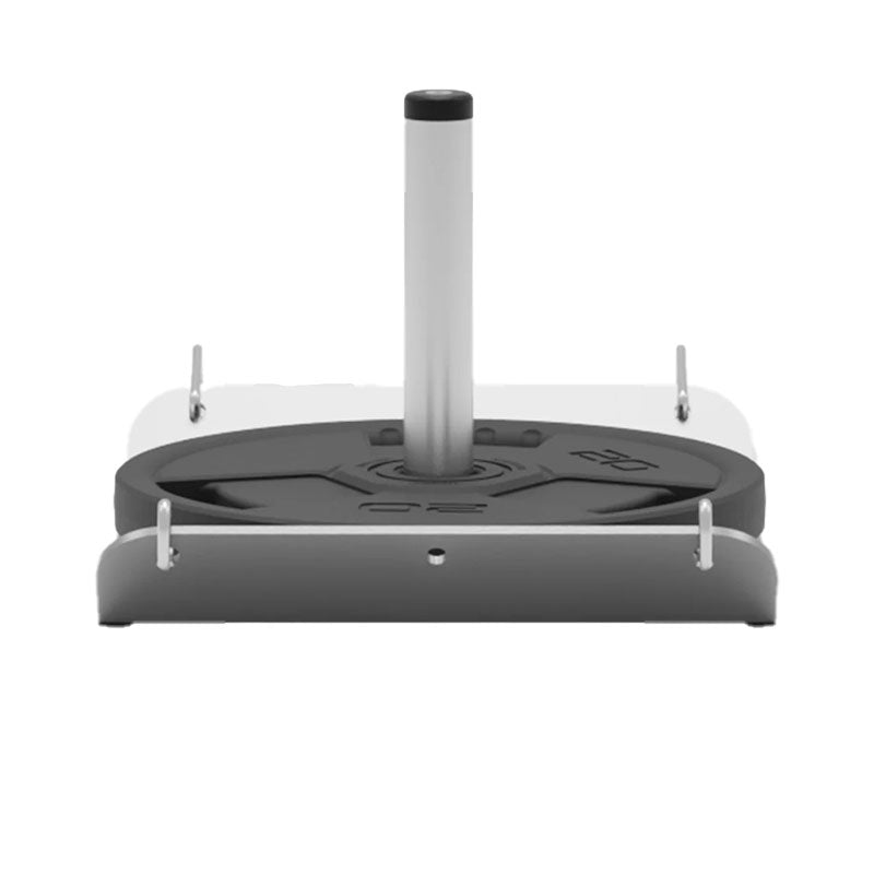 Exigo Speed Sled