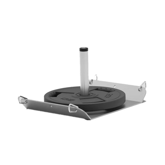 Exigo Speed Sled