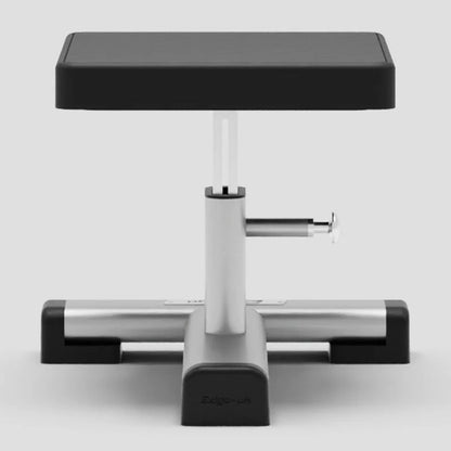 Exigo Squat Box