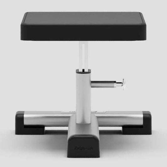 Exigo Squat Box