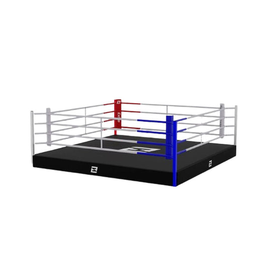 Motion Range