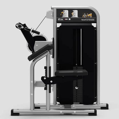 Exigo Tricep Extension