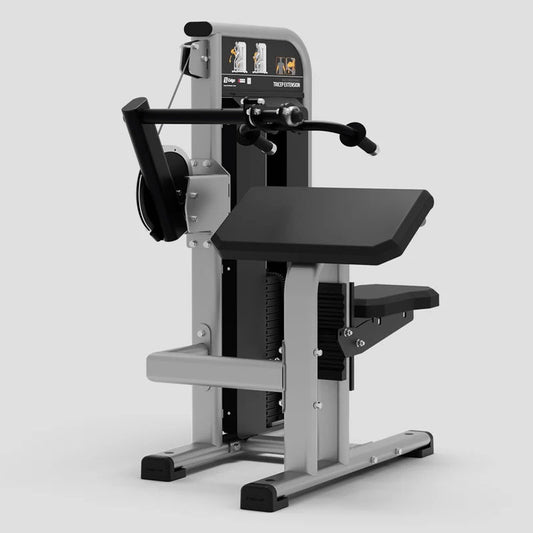 Exigo Tricep Extension
