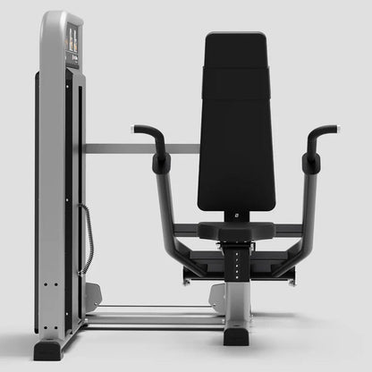 Exigo Tricep Press