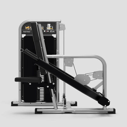 Exigo Tricep Press