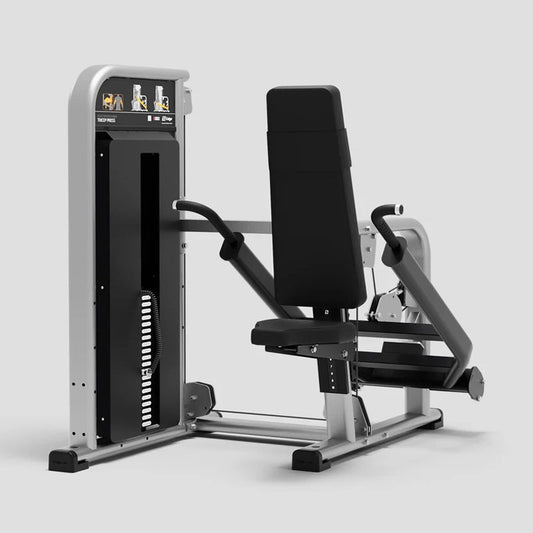 Exigo Tricep Press