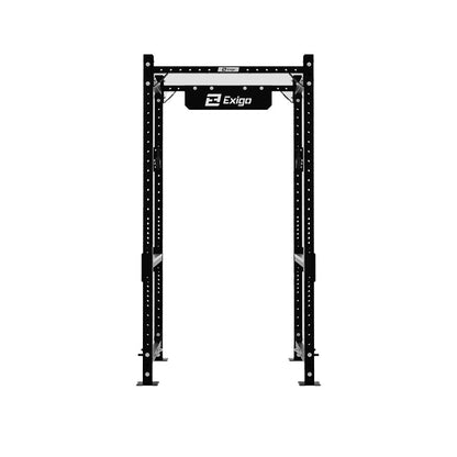 Exigo X70 Power Rack