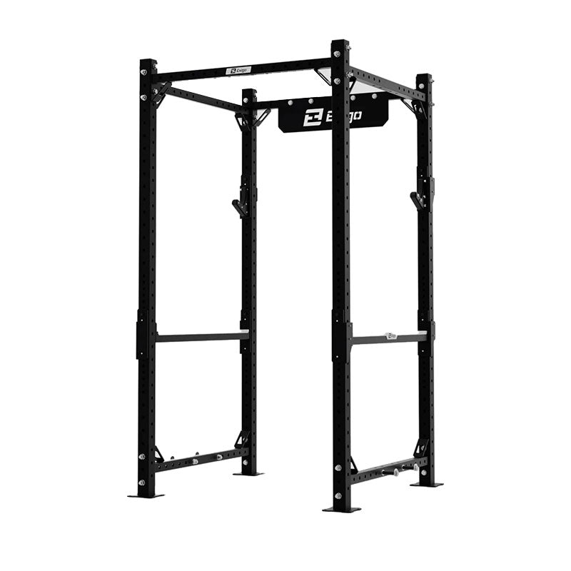 Exigo X70 Power Rack
