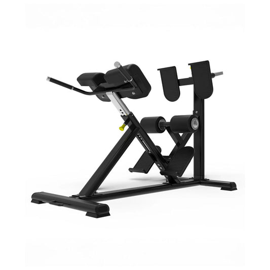 Classic Series Hyper Extension Bench