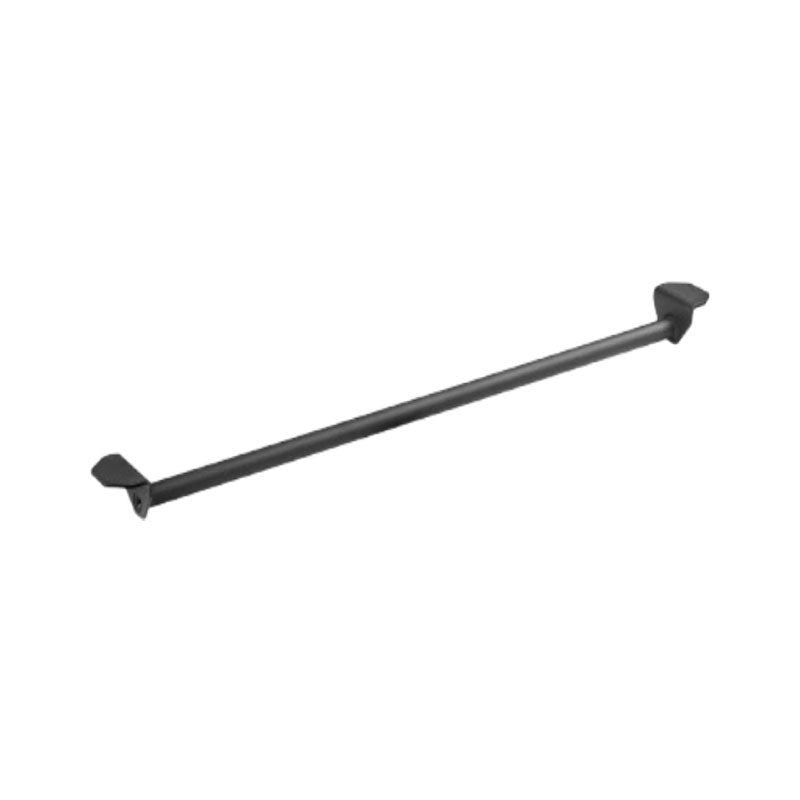 Pull-up Bar Extension Brackets