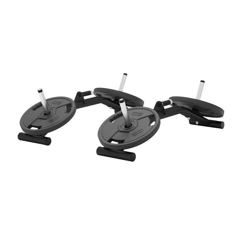 Motion Range