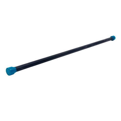 JORDAN® Fit Bars