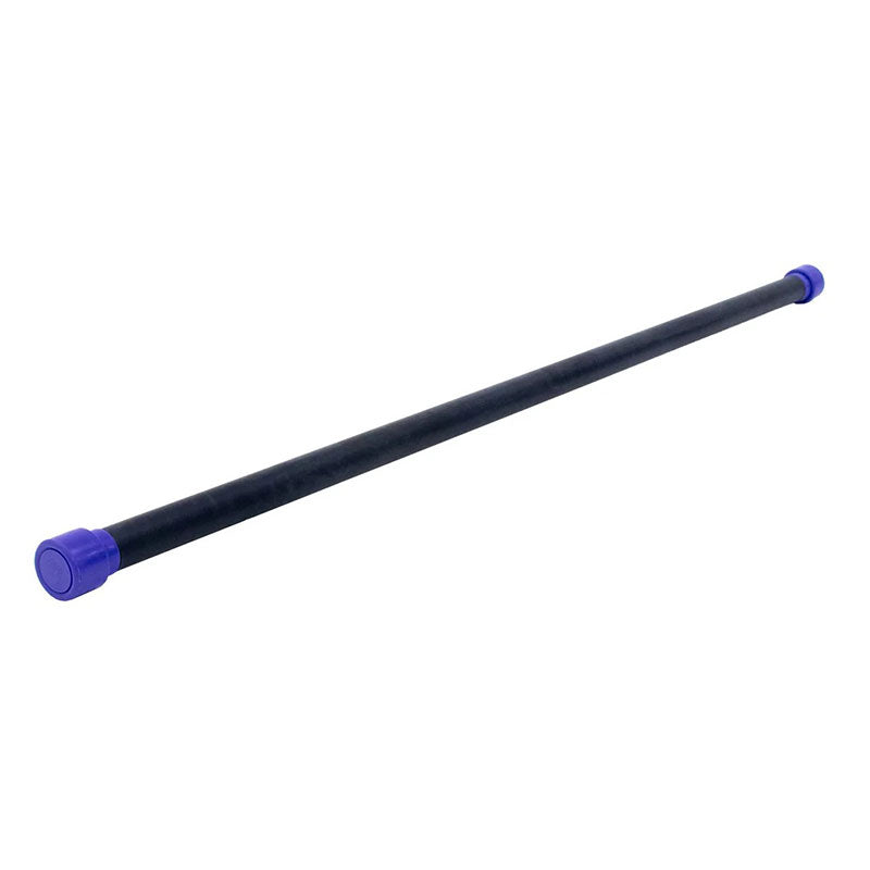 JORDAN® Fit Bars