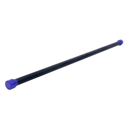 JORDAN® Fit Bars