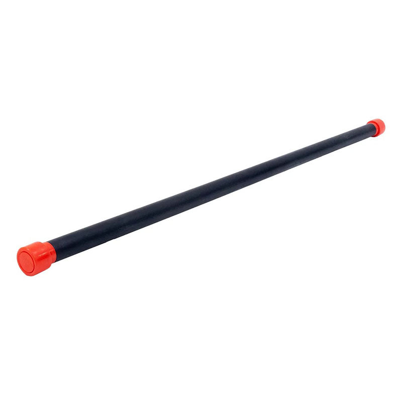 Motion Range