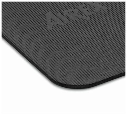 AIREX® Fitline Mat