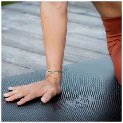AIREX® Fitline Mat
