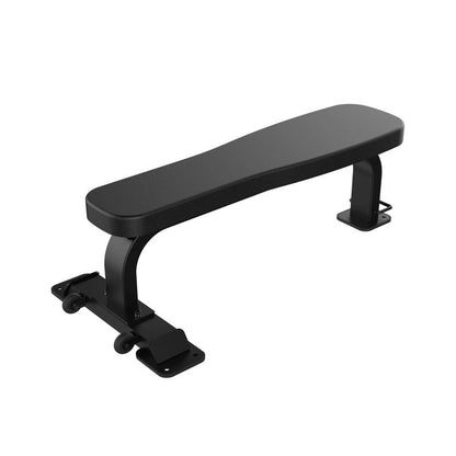 Sterling Series Flat Bench