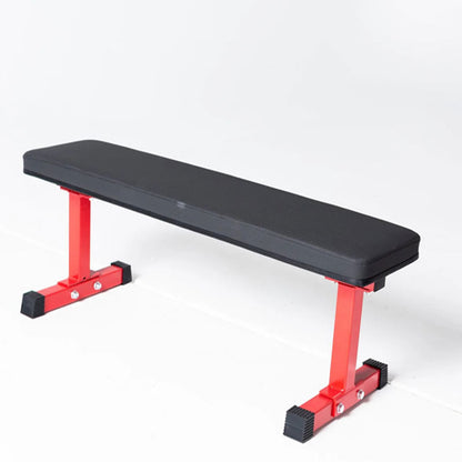 FB-3000 Flat Bench