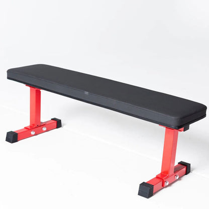 FB-3000 Flat Bench