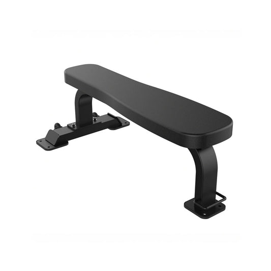 Sterling Series Flat Bench