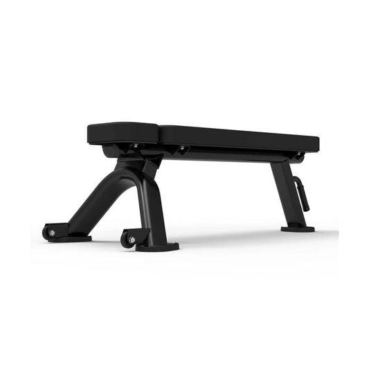 Classic Series Flat Bench