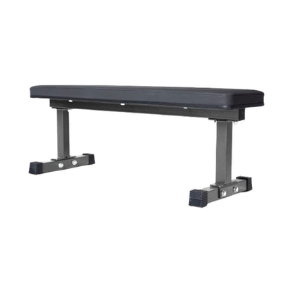 FB-3000 Flat Bench