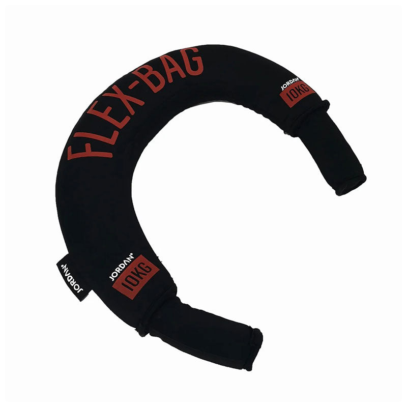 JORDAN® Flex-bag