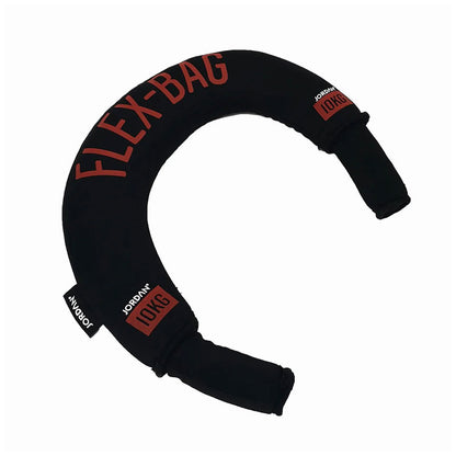 JORDAN® Flex-bag