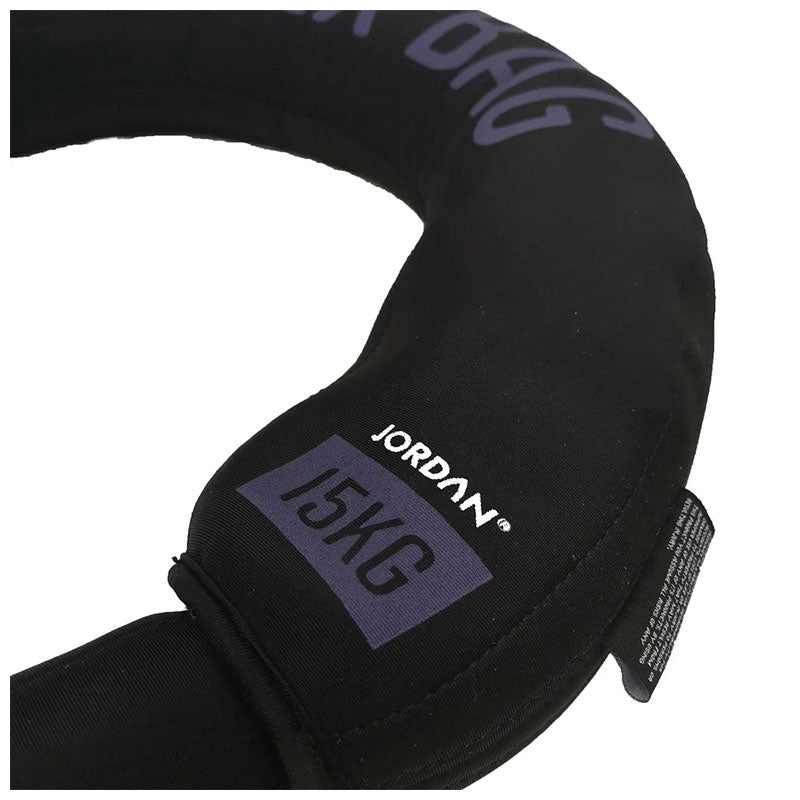 JORDAN® Flex-bag