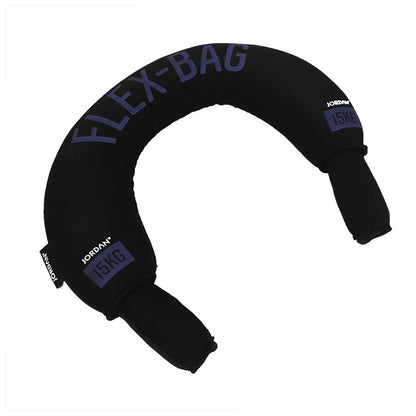 JORDAN® Flex-bag