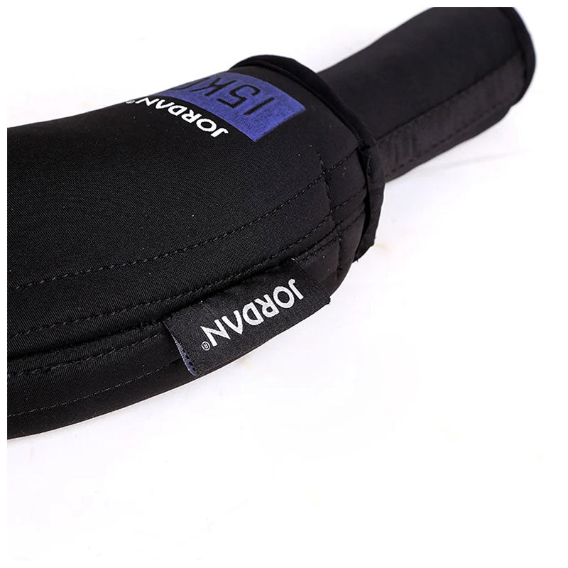 JORDAN® Flex-bag