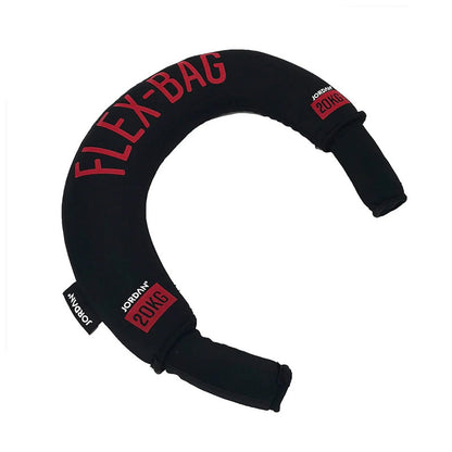 JORDAN® Flex-bag