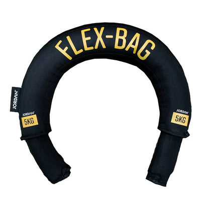 JORDAN® Flex-bag